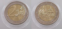 BRD 2 EURO -
