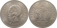 GUYANA DOLLAR -
