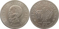 GUYANA DOLLAR -