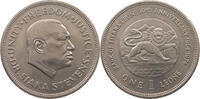 SIERRA LEONE LEONE -