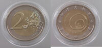 SLOVENIA 2 EURO -