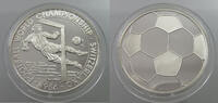 SWITZERLAND MEDAL WORLD CHAMPIONSHIP 1954 -