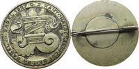 SWITZERLAND MEDAILLE BASEL -