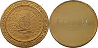 URUGUAY 20000 PESOS URUGUAY 20000 PESOS 1984 PRUEBA TRIAL STRIKE -