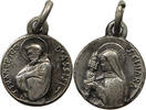 VATICAN RELIGION JETON -