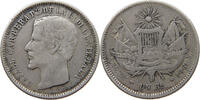 GUATEMALA REAL -