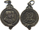 GREAT BRITAIN MEDAL Edward VII., 1901 - 1910 -
