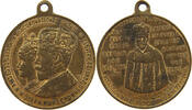 GREAT BRITAIN TOKEN George V. (1910-1936) -