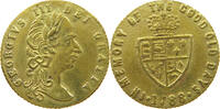 GREAT BRITAIN JETON 1788 GEORGE III. 1760-1820 SS 17,00 EUR  + 5,99 EUR frais d'envoi