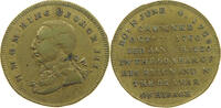 GREAT BRITAIN TOKEN GEORGE IV. (1820-1830) -