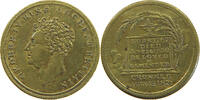 GREAT BRITAIN TOKEN GEORGE IV. (1820-1830) -