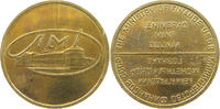 USSR MINT TOKEN LENINGRAD -