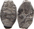 RUSSIA WIRE KOPEK  S 15,00 EUR  + 5,99 EUR frais d'envoi