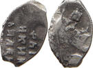 RUSSIA WIRE KOPEK  S 15,00 EUR  + 5,99 EUR frais d'envoi