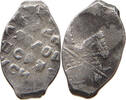 RUSSIA WIRE KOPEK  SS- 15,00 EUR  + 5,99 EUR frais d'envoi