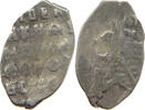 RUSSIA WIRE KOPEK  S 15,00 EUR  + 5,99 EUR frais d'envoi