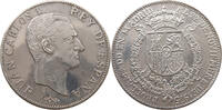 RELIGION MEDAL JUAN CARLOS I. PROCLAMATION MEDAL MADRID 1975 -