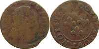 FRANCE DOUBLE TOURNOIS  S 10,00 EUR  + 5,99 EUR frais d'envoi