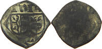SALZBURG ERZBISTUM PFENNIG Leonhard von Keutschach 1495-1519 -