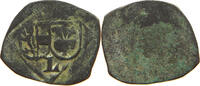 SALZBURG ERZBISTUM PFENNIG Leonhard von Keutschach 1495-1519 -