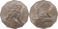 FIJI PENNY -