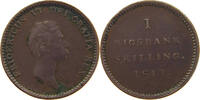 DENMARK RIGSBANKSKILLING 1813 Frederik VI. 1808-1839. SS 18,00 EUR  + 5,99 EUR frais d'envoi