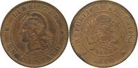 ARGENTINA CENTAVO -