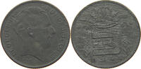 BELGIUM 5 FRANCS LEOPOLD III. (1934-1951) -