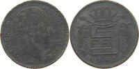 BELGIUM 5 FRANCS LEOPOLD III. (1934-1951) -