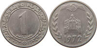 ALGERIA DINAR -