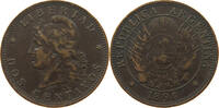 ARGENTINA 2 CENTAVOS -