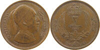 LIBYA 2 MILLIEMES Emmanuel de Rohan (1775-1797) -