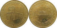 FRANCE MEDAL MONNAIE DE PARIS COLLECTION NATIONALE -