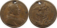 VATICAN MEDAL 1721 INNOCENT XIII 1721-1724 Hamerani. Election d'Innocent... 60,00 EUR  + 5,99 EUR frais d'envoi