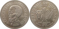 GUYANA DOLLAR -