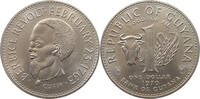 GUYANA DOLLAR -