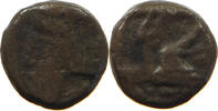 INDO-GREEK TERRIORY AE -