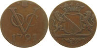 NETHERLANDS EAST INDIES DUIT -