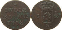 NETHERLANDS EAST INDIES DUIT -