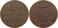 NETHERLANDS EAST INDIES DUIT -