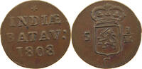 NETHERLANDS EAST INDIES DUIT -