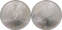 PORTUGAL 8 EURO -