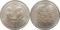 RWANDA 200 FRANCS FAO -