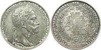 ITALY MEDAL Vittorio Emanuele II 1861-1878 Auf die Allianz zwischen Frankreich und Sardinien -