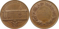 HAUS HABSBURG MEDAILLE GRAZ (Konrad Lange) Auf die X. Versammlung deutscher Land- und Forstwirte -