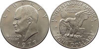 UNITED STATES OF AMERICA DOLLAR -