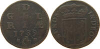 NETHERLANDS GELDERLAND DUIT -