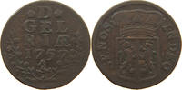 NETHERLANDS GELDERLAND DUIT -