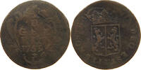 NETHERLANDS GELDERLAND DUIT -