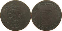 NETHERLANDS GELDERLAND DUIT -